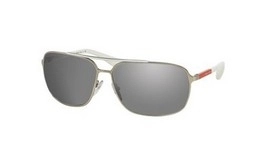  | PRADA SPORT פראדה ספורט | SPS 54O 1AP-7W1 64-13-125