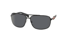  | PRADA SPORT פראדה ספורט | SPS 54O 1BO-5Z1 64-13-125