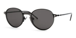 משקפי ראיה | SNOB MILANO סנוב מילאנו | PUCCI MSK C3Z 49-21-145