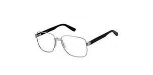  | Pierre Cardin פייר קרדן | PC 6784 FNM 54-15-140