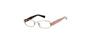  | Pierre Cardin פייר קרדן | PC8791 BKU 52-17-135