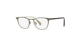  | paul smith פול סמית' | PM4083 5244 48-20-145