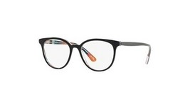  | paul smith פול סמית' | PM8216 1618 52-17-145