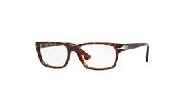  | persol פרסול | 3096-V 24 55-18-145