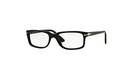  | persol פרסול | 3130-V 95 54-18-145