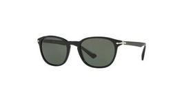  | persol פרסול | 3148-S 9014/31 50-20-145