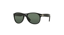 | persol פרסול | 3155-S 1042/58 54-18-145