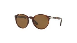  | persol פרסול | 3171-S 24/57 52-20-145