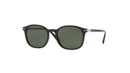  | persol פרסול | 3182-S 1041/31 51-19-145