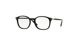  | persol פרסול | 3182-V 1042 51-19-145