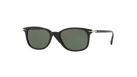  | persol פרסול | 3183-S 1041/31 52-19-145