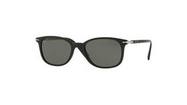  | persol פרסול | 3183-S 1042/58 52-19-145