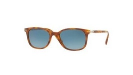  | persol פרסול | 3183-S 1052/Q8 52-19-145