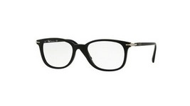  | persol פרסול | 3183-V 1042 52-19-145