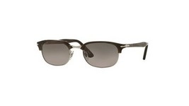  | persol פרסול | 8139-S 1045/M3 55-20-145