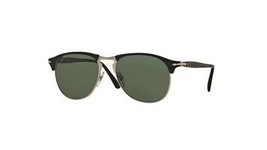  | persol פרסול | 8649-S 95/58 53-18-145