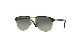 | persol פרסול | 8649-S 95/71 53-18-145