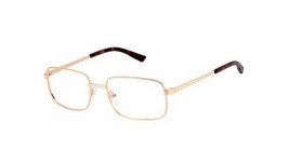  | Pierre Cardin פייר קרדן | PC 6787 J5G