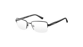  | Pierre Cardin פייר קרדן | PC 6807 10G  54-18-140