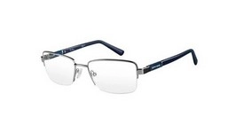  | Pierre Cardin פייר קרדן | PC 6807 SAM 54-18-140