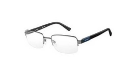  | Pierre Cardin פייר קרדן | PC 6827 SKL 54-20-145