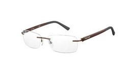  | Pierre Cardin פייר קרדן | PC 6830 U7J 56-17-140