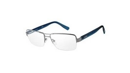  | Pierre Cardin פייר קרדן | PC 6832 P47  56-16-140