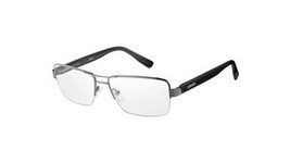  | Pierre Cardin פייר קרדן | PC 6832 V81  56-16-140