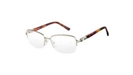  | Pierre Cardin פייר קרדן | PC 8822 SKT  54-16-135