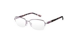  | Pierre Cardin פייר קרדן | PC 8822 SRG  54-16-135