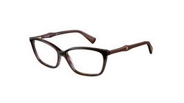  | Pierre Cardin פייר קרדן | 8394 2UJ *OLD FRAME*