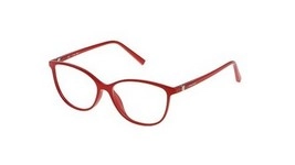  | POLICE פוליס | V 1972  0659 53-15-135