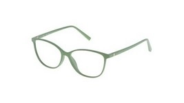  | POLICE פוליס | V 1972 0L99 53-15-135