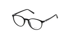  | POLICE פוליס | V 1973 0U28