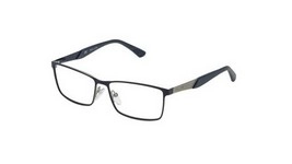  | POLICE פוליס | VPL VK 546 0502 52-14-130