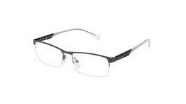  | POLICE פוליס | VPL 049 0627 55-17-140