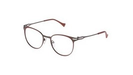  | POLICE פוליס | VPL 052 08K6 51-19-140