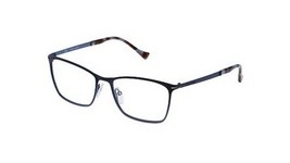  | POLICE פוליס | VPL 061 06Q5 54-16-135