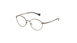  | POLICE פוליס | VPL 066 0SNE 50-19-145