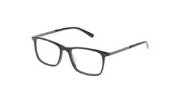  | POLICE פוליס | VPL 133 0700 52-18-140