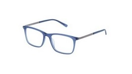  | POLICE פוליס | VPL 133 0AGQ