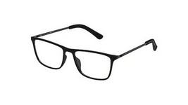  | POLICE פוליס | VPL 471 06AA 53-17-145