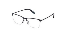  | POLICE פוליס | VPL 472 0SNF 55-17-145