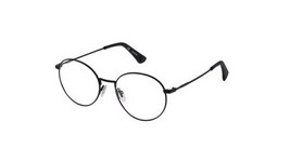  | POLICE פוליס | VPL 665 0531 52-18-140