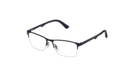  | POLICE פוליס | VPL 693 0475 55-17-145