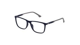  | POLICE פוליס | VPL 699 9NQM 53-17-145