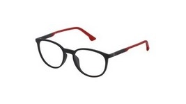  | POLICE פוליס | VPL 700 6VPM 51-19-145