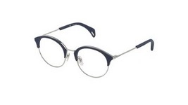  | POLICE פוליס | VPL 730 0579 50-20-140