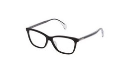  | POLICE פוליס | VPL 733 0700 52-14-140