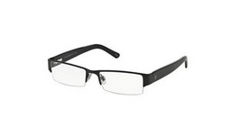  | Polo Ralph Lauren פולו ראלף לורן | PH 1067 9038 52-17-140